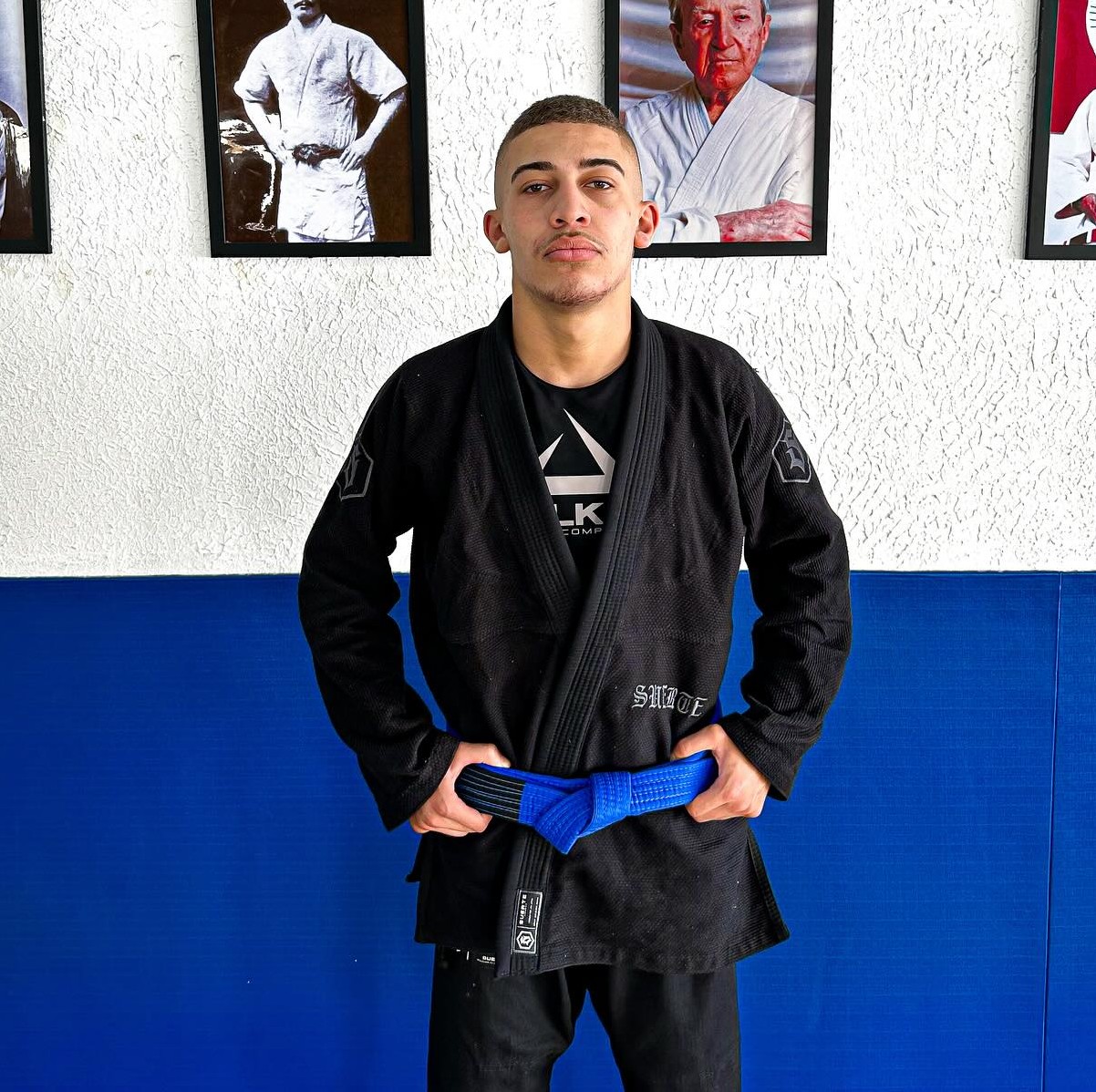 Italo Cezario